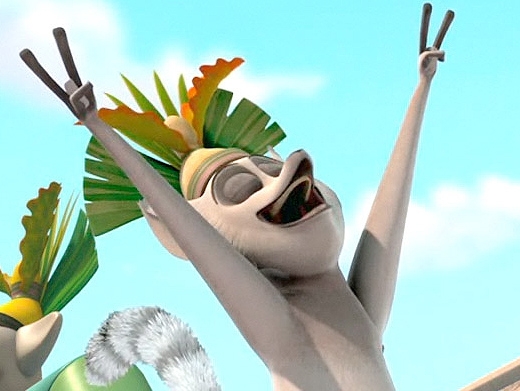 Korol_Dzhulian__geroy_multfilma_Madagaskar.jpg