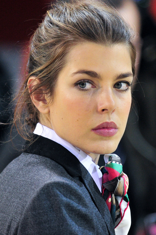 Charlotte_Casiraghi.jpg