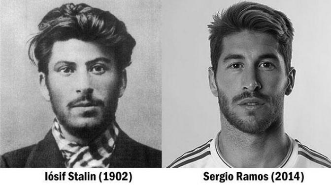 stalinramos.jpg