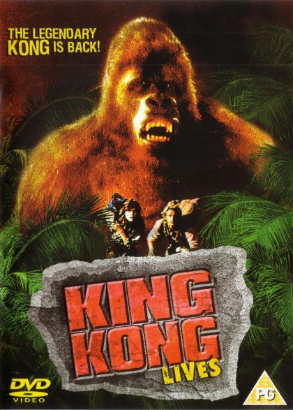 cd__0_KingKongLives.jpg