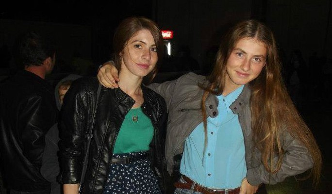 zarandiebidebi_684x400.jpg