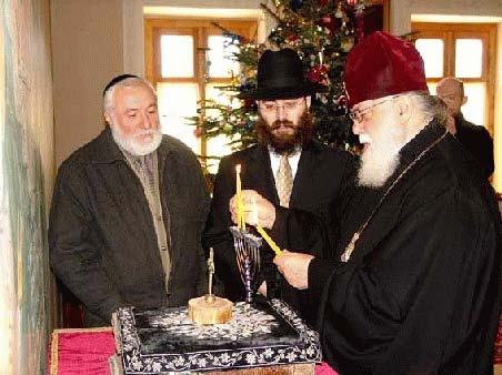 qj6cu.jpg