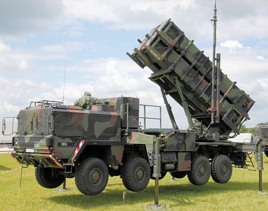 1298887357_patriot_system.jpg