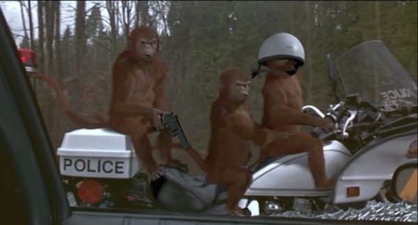 600px_Jumanji_Taurus_01.jpg