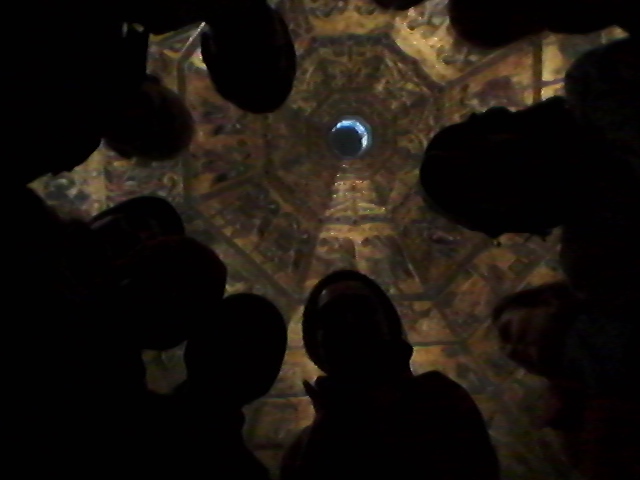 20150316_093632.jpg