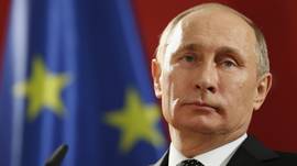 150604105209_putin_eu_flag_640x360_gettyimages_nocredit.jpg
