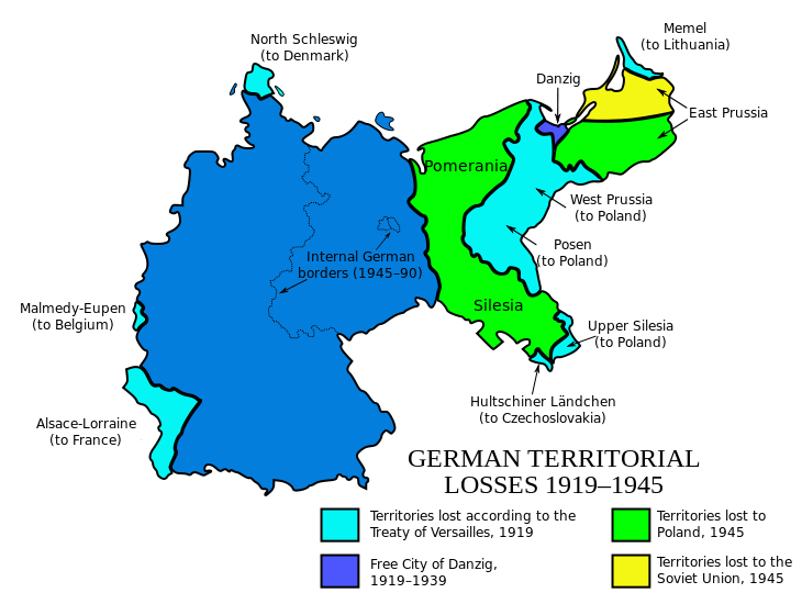730px_Germanborders.svg.png