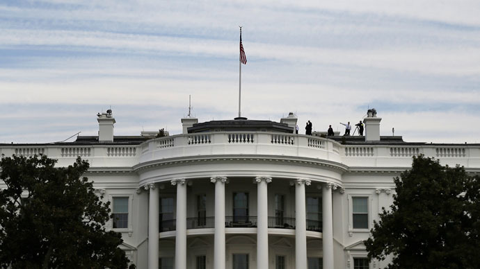white_house.si.jpg