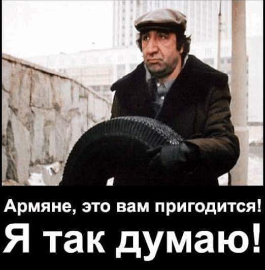 .facebook_1584826332.jpg