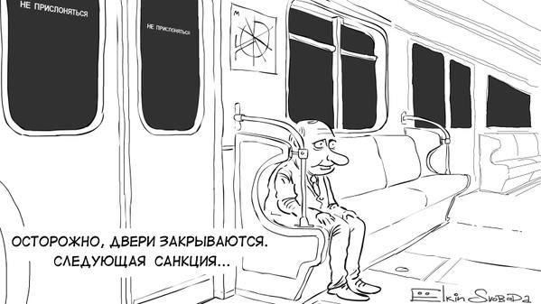 CIGw34jUkAAlEwM.jpg