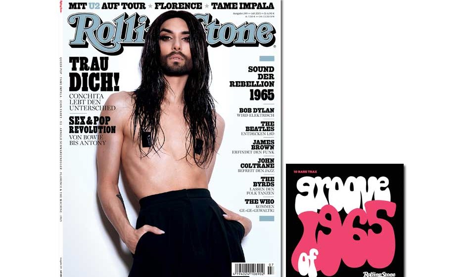 cover_mit_cd_940x560.jpg