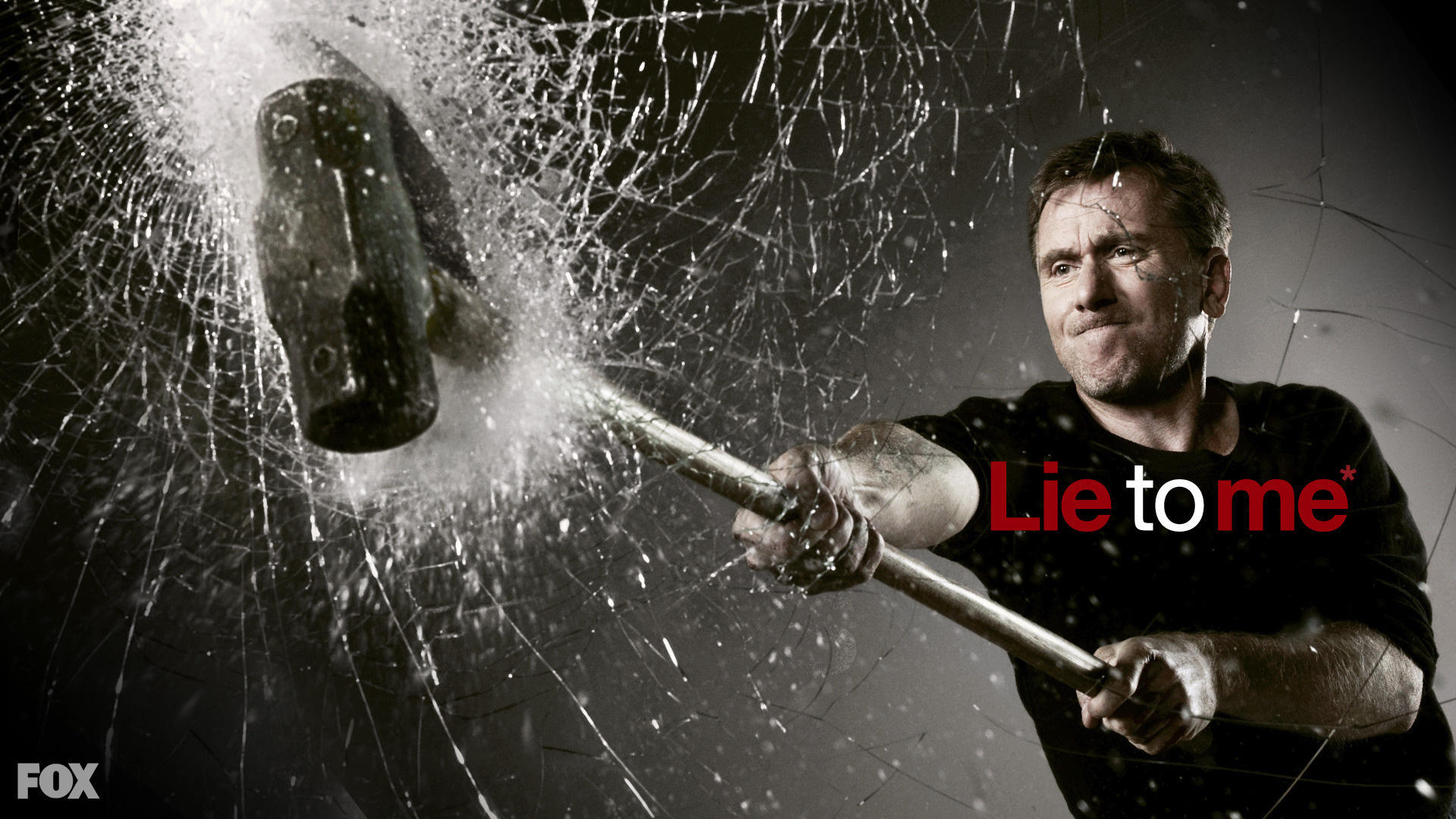 elitefon.ru_13317.jpg