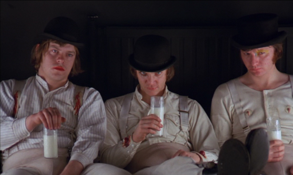 a_clockwork_orange_01.jpg