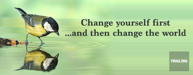 change_yourself_first_650x255.jpg