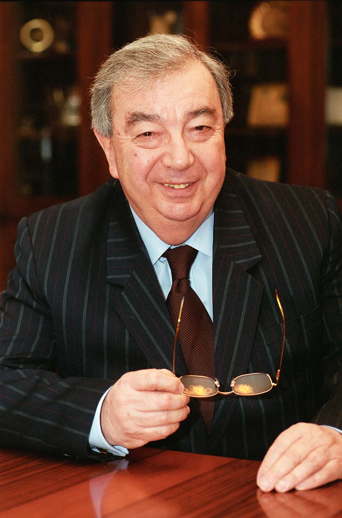 Primakov.jpg