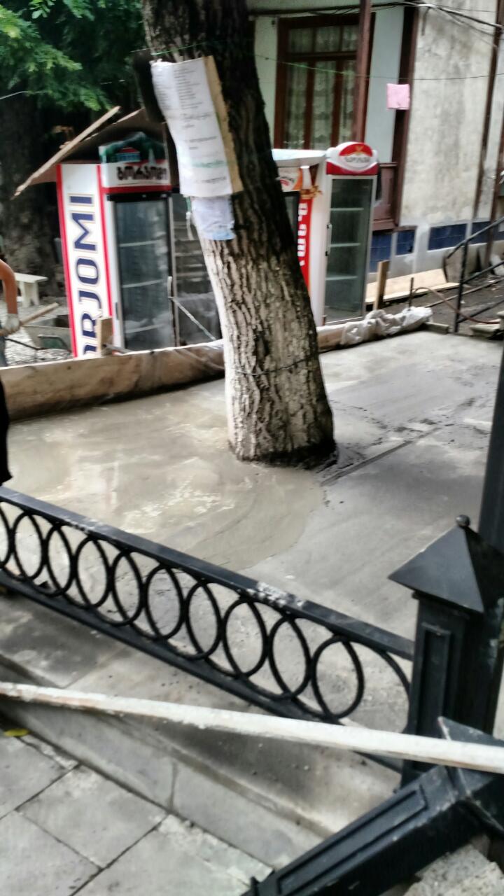 rps20150627_090356.jpg