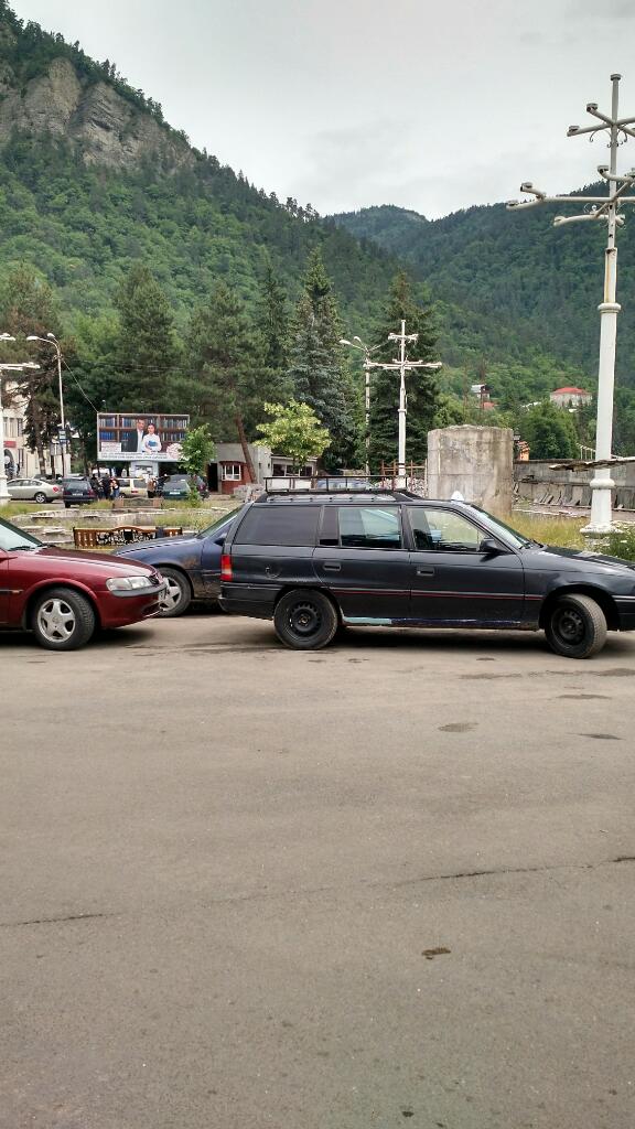 rps20150627_124341.jpg