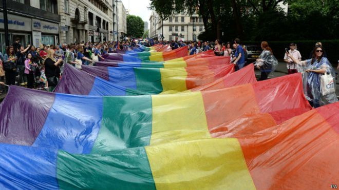 150627122124_pride_624x351_pa.jpg