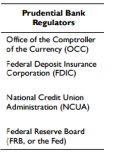 banks.png