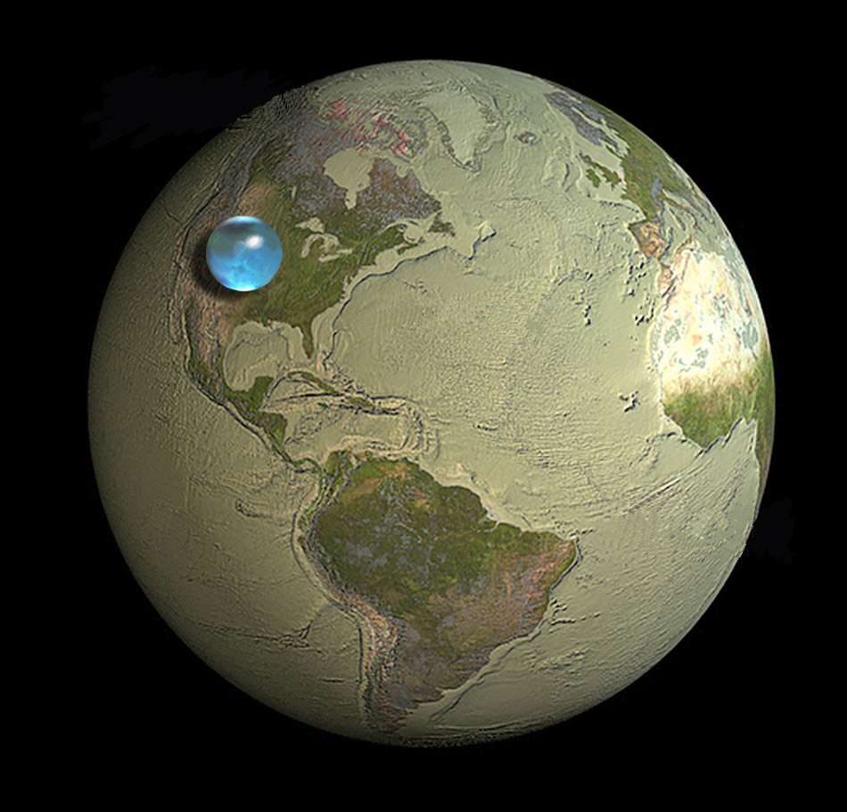 global_water_volume_large.jpg