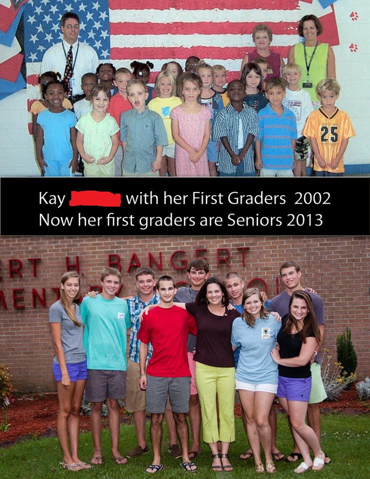 niggasbelike.jpg