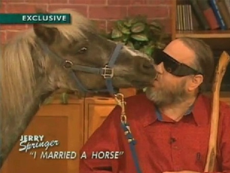 a98774_pony.jpg