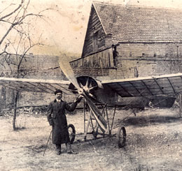 Besarion_Keburia.jpg