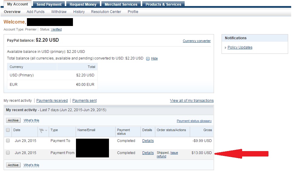 paypal.jpg