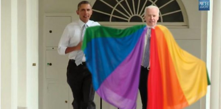 Joe_Biden_Gay_Cape_708x350.jpg