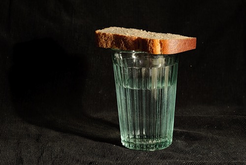 4282844_1_.jpg