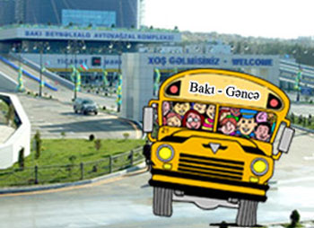 Avtobus_Avtovaqzal_kollaj.jpg