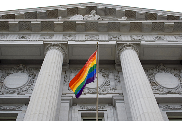 rainbow_flag_govt_bldg.jpg