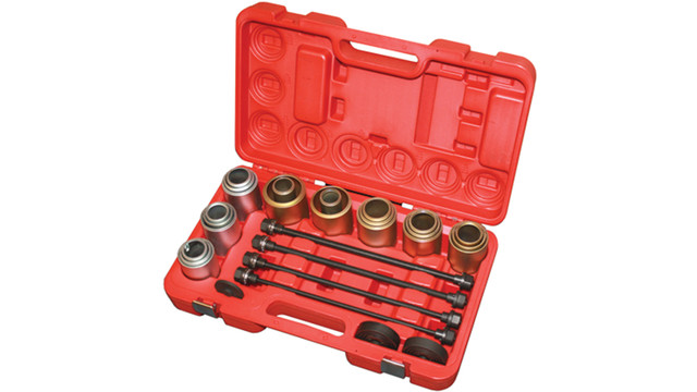 sp_tools_11100_manual_bushing__10731169.jpg