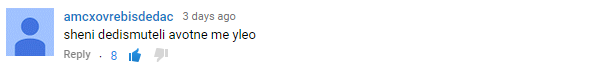 Untitled.png