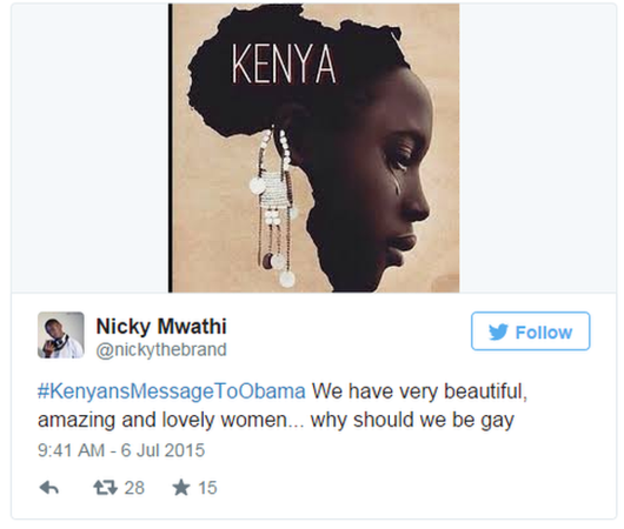 _84077664_mwathi.png