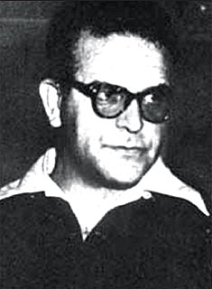 MERKADER_Ramon9.jpg