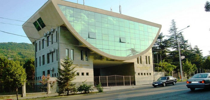 fexburtisfederacia_702x336.jpg