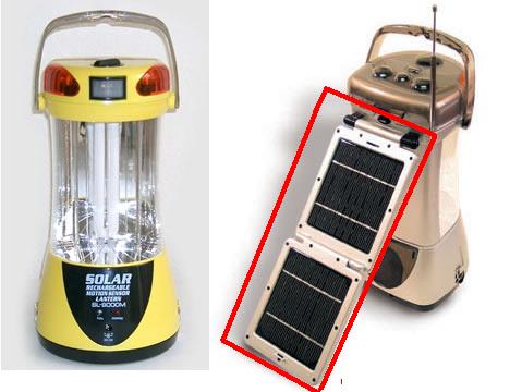 solar_rechargeable_lanterns.jpg