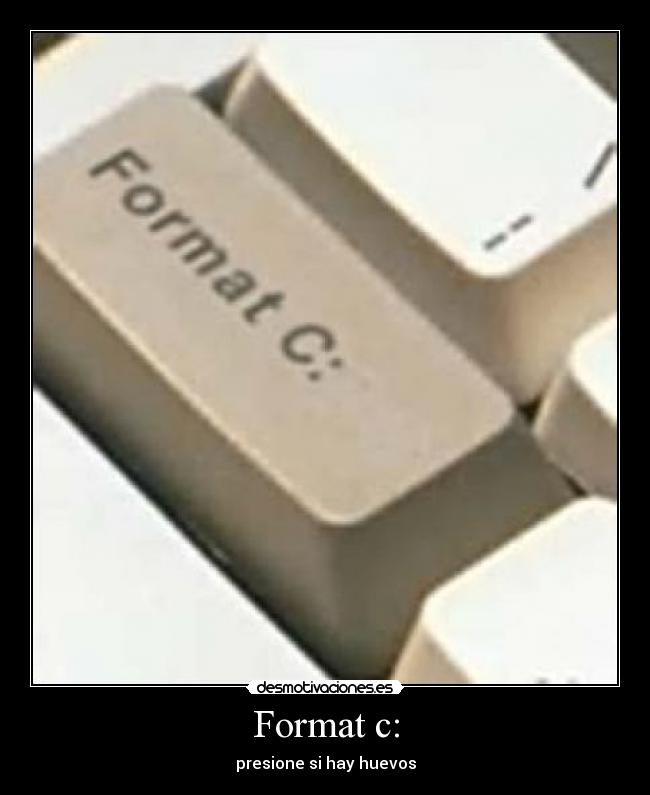 format_c.jpg