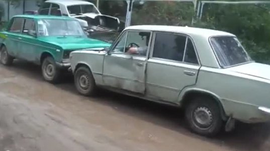 354475.jpg
