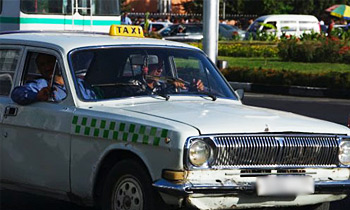 dzveli_taxi.jpg
