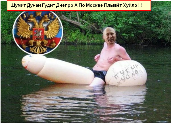 2015_07_08_134821.png