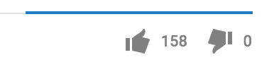 ew.png
