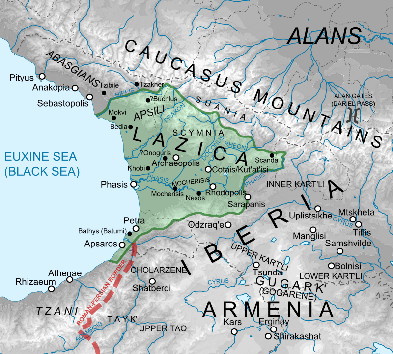 800px_Lazica_in_Late_Antiquity.svg.png