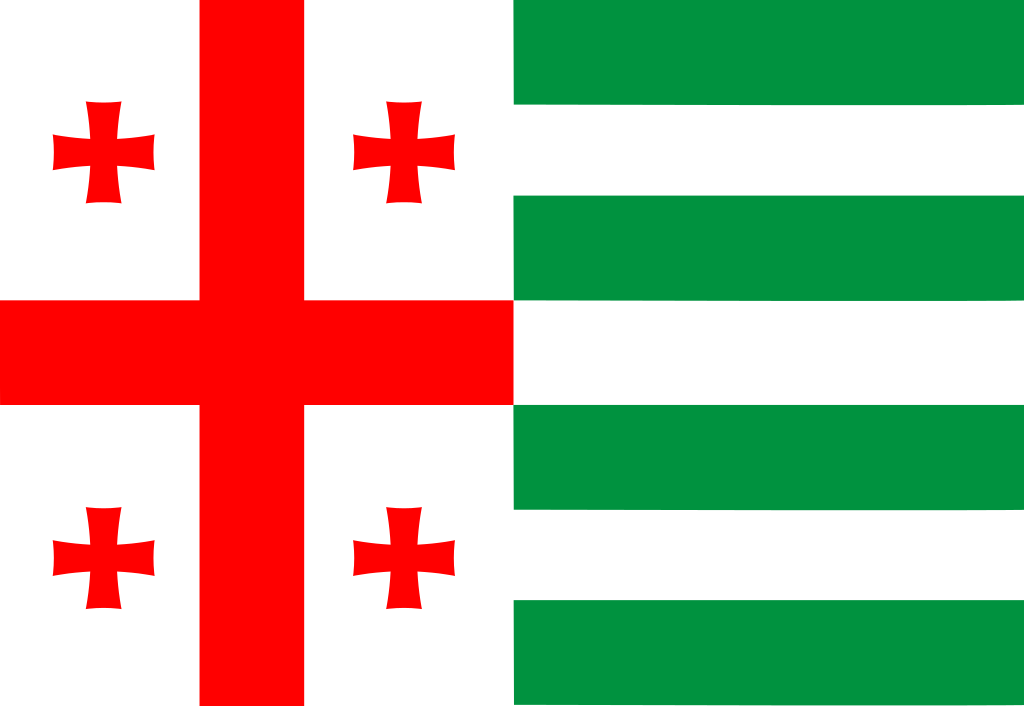 1024px_Flag_of_Abkhazia__GE_.svg.png