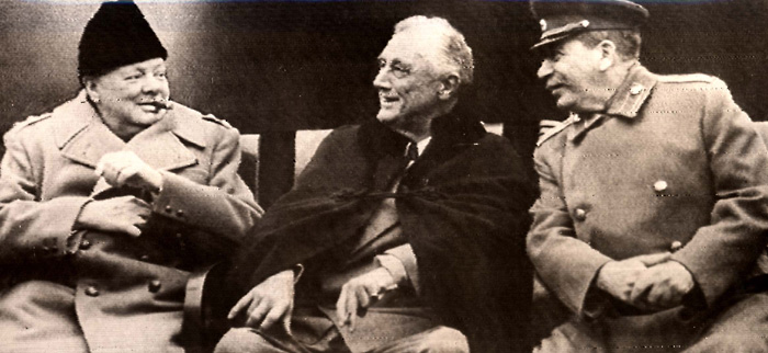 69645111_1295784483_YAlta_fevral__1945.jpg