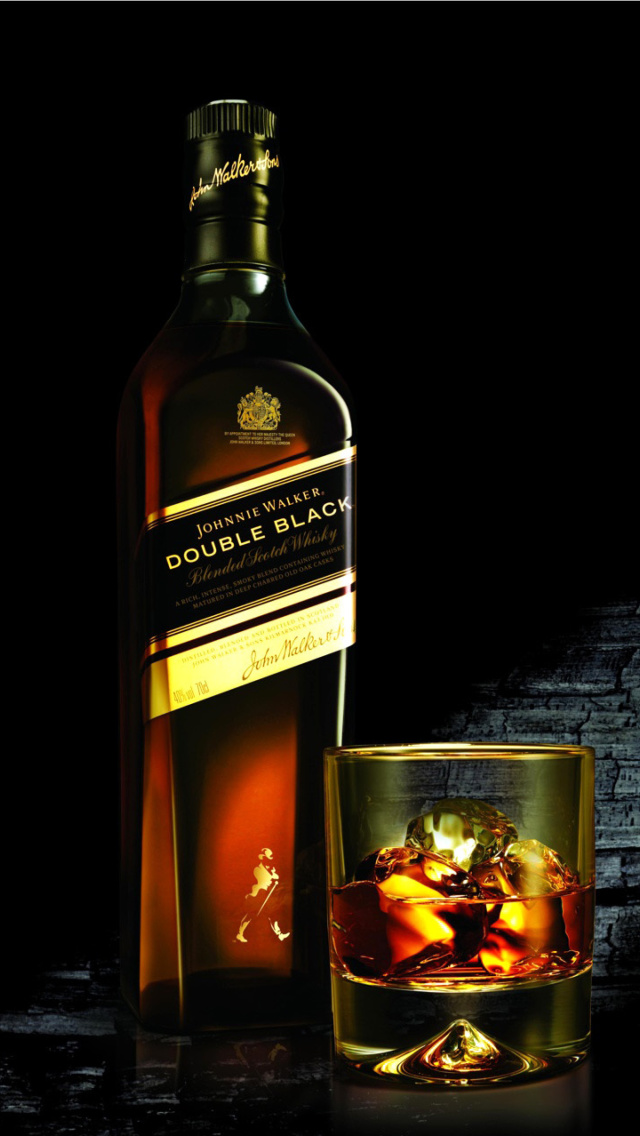 Johnnie_Walker_Whisky_640x1136.jpg
