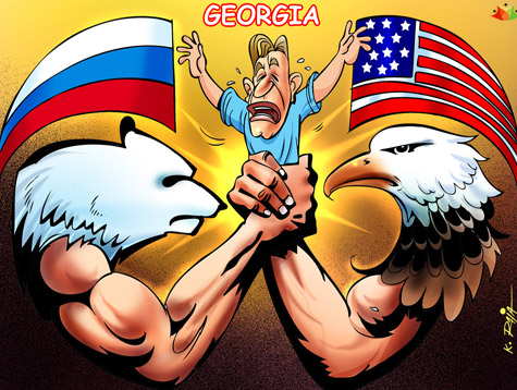 USA_Russia.png