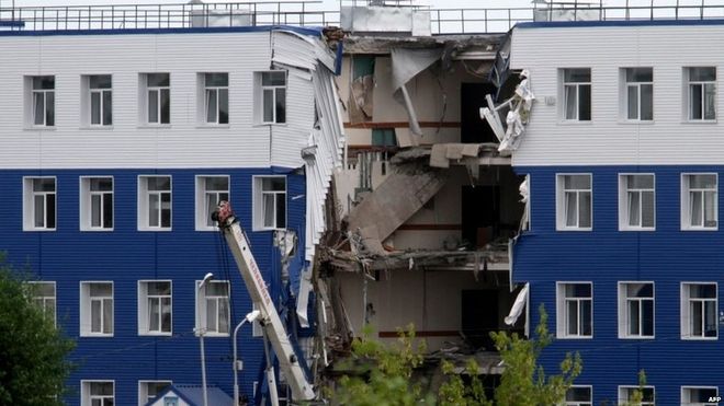 omsk.jpg