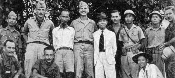 ho_giap_1945_a.jpg